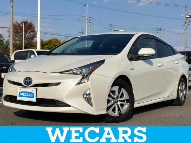 ＷＥＣＡＲＳ（ウィーカーズ）は全国２５０店舗展開！ 作業の都合上、車両をご覧頂けない場合がございます。来店前にお問合せ下さい