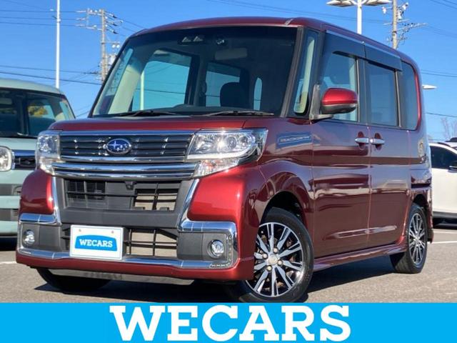 Х ե ҥڥ륹ޡȥȡʥ䡡ӣĥʥ