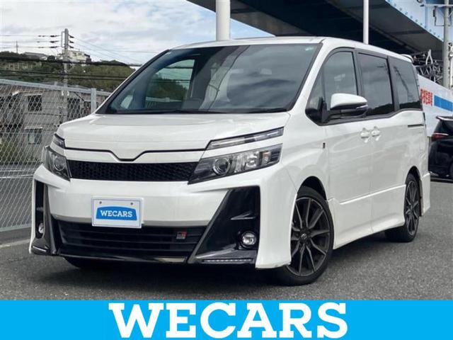 ＷＥＣＡＲＳ（ウィーカーズ）は全国２５０店舗展開！ 作業の都合上、車両をご覧頂けない場合がございます。来店前にお問合せ下さい