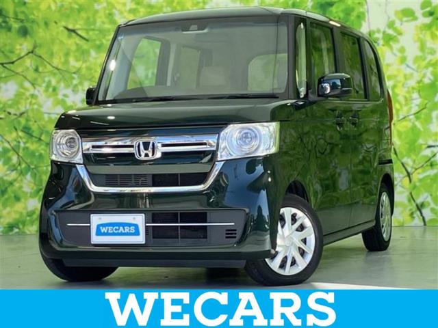 ۥ Ρݣ£ϣ ̡ʥ䡡ݾڽ񡡥ǥץ쥤ǥ