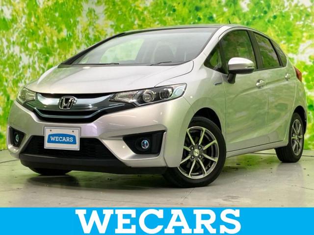 ＷＥＣＡＲＳ（ウィーカーズ）は全国２５０店舗展開！ 作業の都合上、車両をご覧頂けない場合がございます。来店前にお問合せ下さい