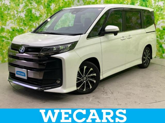 ȥ西 Υ ϥ֥åɣӡݣڡʥ䡡ݾڽ񡡼ҳ