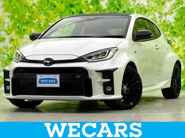 ȥ西 ǣҥꥹ ңӡݾڽ񡡥ǥץ쥤ǥܥʥӣȥ西եƥ