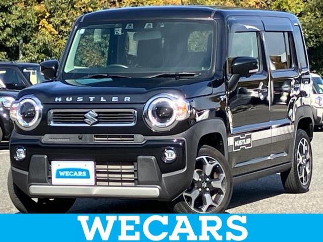 ＷＥＣＡＲＳ（ウィーカーズ）は全国２５０店舗展開！ 作業の都合上、車両をご覧頂けない場合がございます。来店前にお問合せ下さい