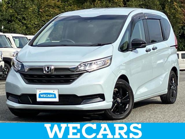 ＷＥＣＡＲＳ（ウィーカーズ）は全国２５０店舗展開！ 作業の都合上、車両をご覧頂けない場合がございます。来店前にお問合せ下さい