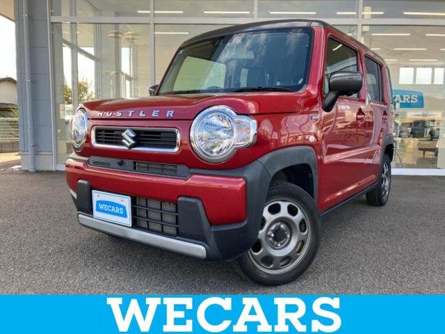 ＷＥＣＡＲＳ（ウィーカーズ）は全国２５０店舗展開！ 作業の都合上、車両をご覧頂けない場合がございます。来店前にお問合せ下さい