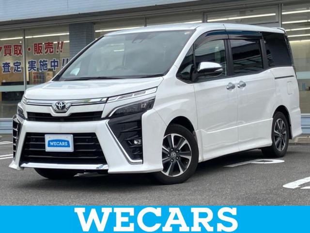 ȥ西  ڣӥᥭݾڽ񡡼ҳ