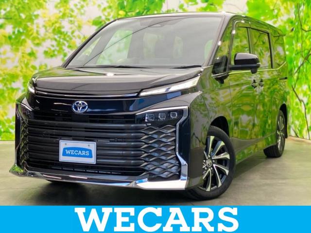 ＷＥＣＡＲＳ（ウィーカーズ）は全国２５０店舗展開！ 作業の都合上、車両をご覧頂けない場合がございます。来店前にお問合せ下さい