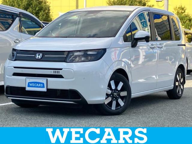 ＷＥＣＡＲＳ（ウィーカーズ）は全国２５０店舗展開！ 作業の都合上、車両をご覧頂けない場合がございます。来店前にお問合せ下さい