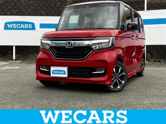 ＷＥＣＡＲＳ（ウィーカーズ）は全国２５０店舗展開！ 作業の都合上、車両をご覧頂けない場合がございます。来店前にお問合せ下さい