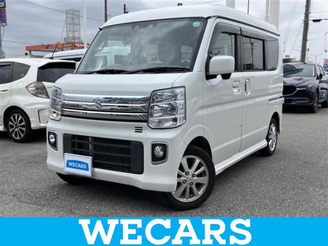 ＷＥＣＡＲＳ（ウィーカーズ）は全国２５０店舗展開！ 作業の都合上、車両をご覧頂けない場合がございます。来店前にお問合せ下さい