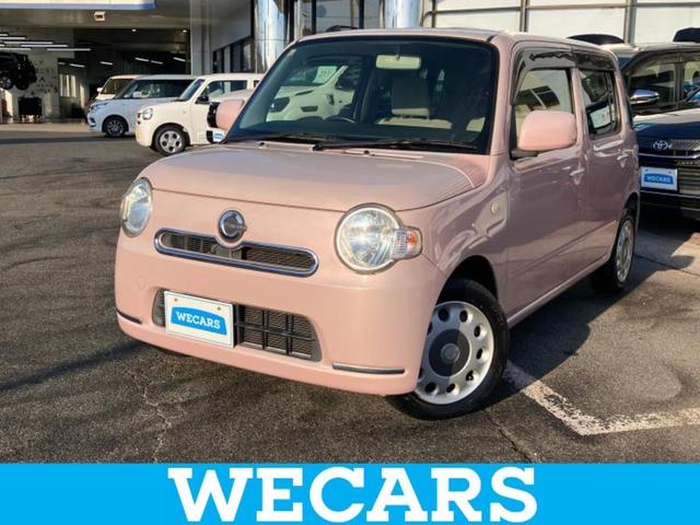 ϥ ߥ饳 ءʥ䡡ݾڽ񡡣ţ£գ£