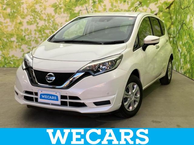 ףţãңӡʥˤ񣲣ŹŸ ȤԹ塢ξĺʤ礬ޤŹˤ礻 1