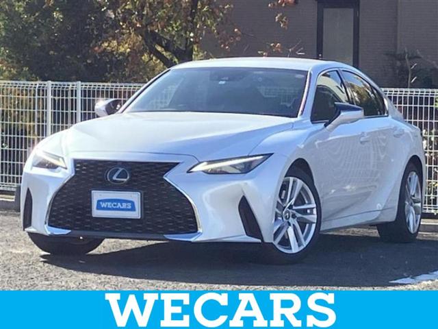 쥯 ɣ ɣӣ衡ݾڽ񡡽ӣĥʥ