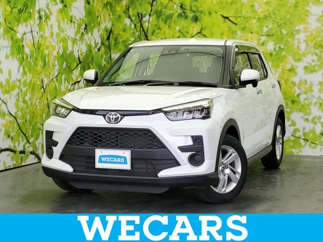 ＷＥＣＡＲＳ（ウィーカーズ）は全国２５０店舗展開！ 作業の都合上、車両をご覧頂けない場合がございます。来店前にお問合せ下さい