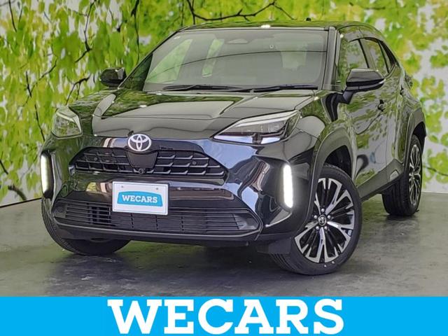 ＷＥＣＡＲＳ（ウィーカーズ）は全国２５０店舗展開！ 作業の都合上、車両をご覧頂けない場合がございます。来店前にお問合せ下さい