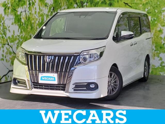 ףţãңӡʥˤ񣲣ŹŸ ȤԹ塢ξĺʤ礬ޤŹˤ礻 1