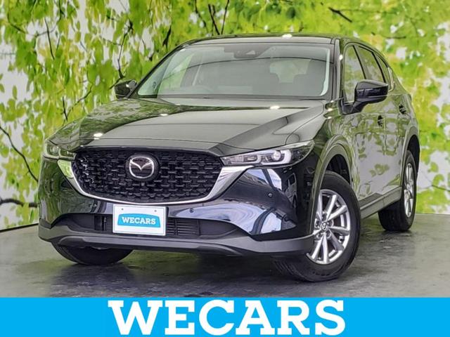 ޥĥ ãءݣ أĥޡȥǥ󡡽ʥӡƥ֥󥹡ʥޥĥ