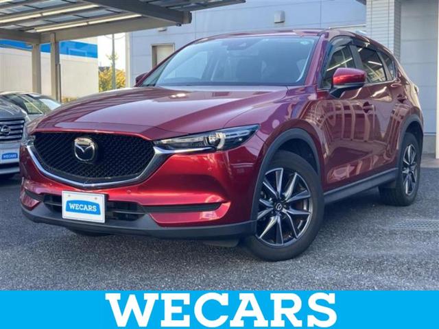 ףţãңӡʥˤ񣲣ŹŸ ȤԹ塢ξĺʤ礬ޤŹˤ礻 1