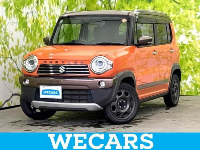 ＷＥＣＡＲＳ（ウィーカーズ）は全国２５０店舗展開！ 作業の都合上、車両をご覧頂けない場合がございます。来店前にお問合せ下さい