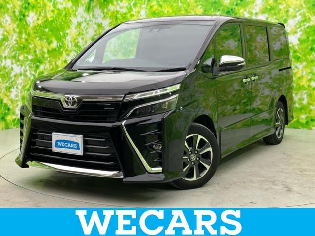 ＷＥＣＡＲＳ（ウィーカーズ）は全国２５０店舗展開！ 作業の都合上、車両をご覧頂けない場合がございます。来店前にお問合せ下さい