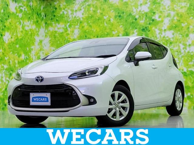 ＷＥＣＡＲＳ（ウィーカーズ）は全国２５０店舗展開！ 作業の都合上、車両をご覧頂けない場合がございます。来店前にお問合せ下さい