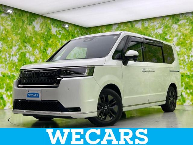 ۥ ƥåץ若 ףĥѡʥ䡡