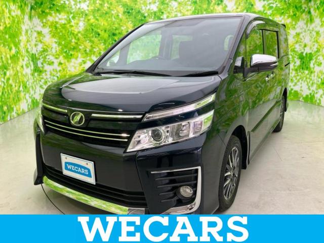 ȥ西  ףġڣӥᥭݾڽ񡡼ҳ