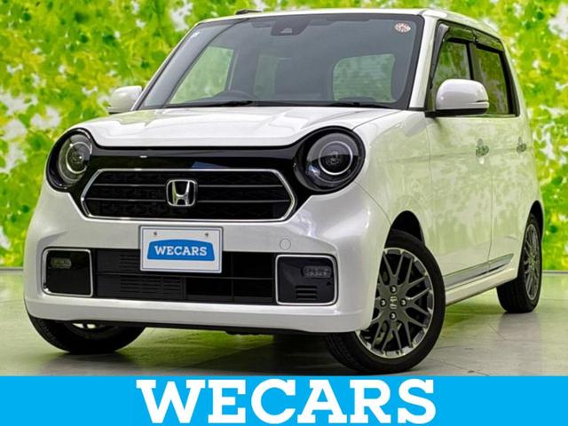 ۥ ΡݣϣΣ ץߥĥ顼ʥ䡡ݾڽ񡡽