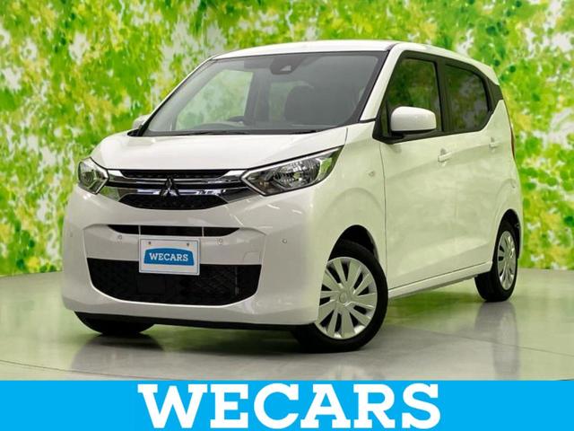 ףţãңӡʥˤ񣲣ŹŸ ȤԹ塢ξĺʤ礬ޤŹˤ礻 1