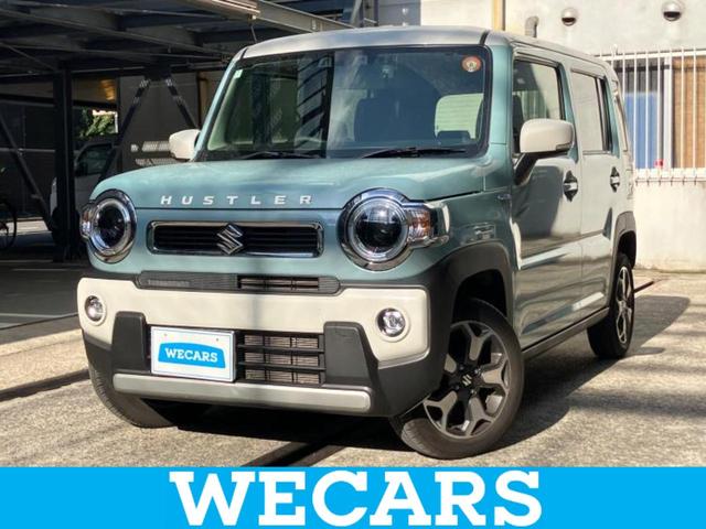 ףţãңӡʥˤ񣲣ŹŸ ȤԹ塢ξĺʤ礬ޤŹˤ礻 1