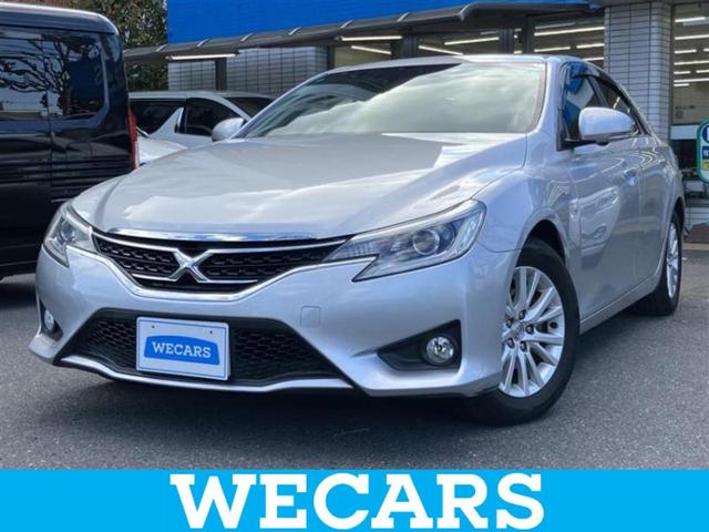 ＷＥＣＡＲＳ（ウィーカーズ）は全国２５０店舗展開！ 作業の都合上、車両をご覧頂けない場合がございます。来店前にお問合せ下さい