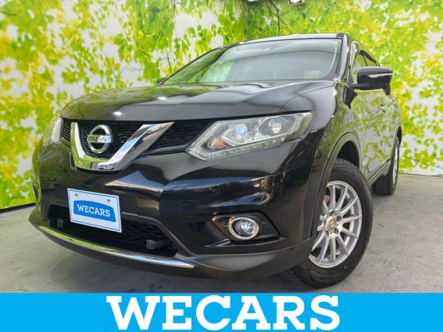 ＷＥＣＡＲＳ（ウィーカーズ）は全国２５０店舗展開！ 作業の都合上、車両をご覧頂けない場合がございます。来店前にお問合せ下さい