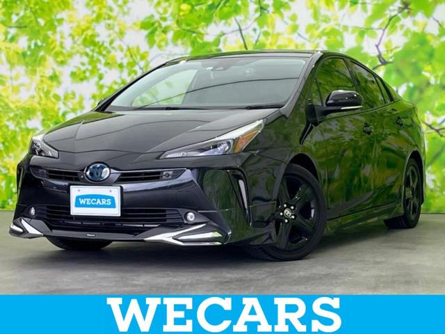 ＷＥＣＡＲＳ（ウィーカーズ）は全国２５０店舗展開！ 作業の都合上、車両をご覧頂けない場合がございます。来店前にお問合せ下さい