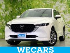 ޥĥãءݣףģӥ롼֥⡼ɡʥ䡡£ϣӣšݾڽ