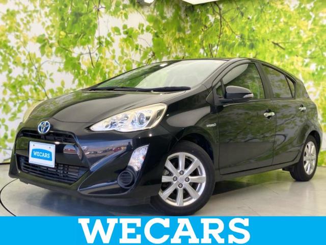 ＷＥＣＡＲＳ（ウィーカーズ）は全国２５０店舗展開！ 作業の都合上、車両をご覧頂けない場合がございます。来店前にお問合せ下さい