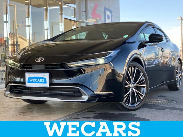 ＷＥＣＡＲＳ（ウィーカーズ）は全国２５０店舗展開！ 作業の都合上、車両をご覧頂けない場合がございます。来店前にお問合せ下さい