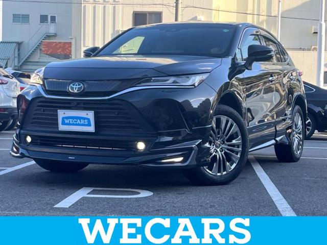 ＷＥＣＡＲＳ（ウィーカーズ）は全国２５０店舗展開！ 作業の都合上、車両をご覧頂けない場合がございます。来店前にお問合せ下さい