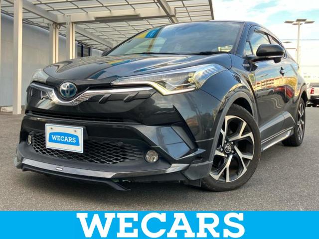 ףţãңӡʥˤ񣲣ŹŸ ȤԹ塢ξĺʤ礬ޤŹˤ礻 1