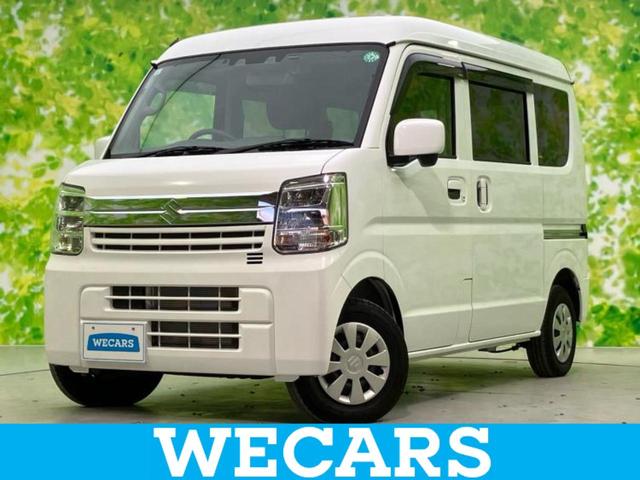 ףţãңӡʥˤ񣲣ŹŸ ȤԹ塢ξĺʤ礬ޤŹˤ礻 1