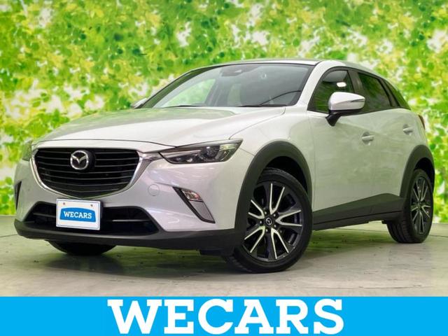 bw|R(}c_) wc@Vi^C^ۏ؏^@rcir^hCuR[_[@O^wbhv@kdc^aڑ^dsb^dact`ar^AChOXgbv^obNj^[^tZOsu^cuc@։ Îԉ摜