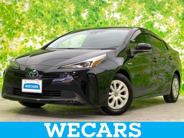 ףţãңӡʥˤ񣲣ŹŸ ȤԹ塢ξĺʤ礬ޤŹˤ礻 1