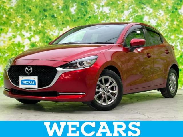 ףţãңӡʥˤ񣲣ŹŸ ȤԹ塢ξĺʤ礬ޤŹˤ礻 1