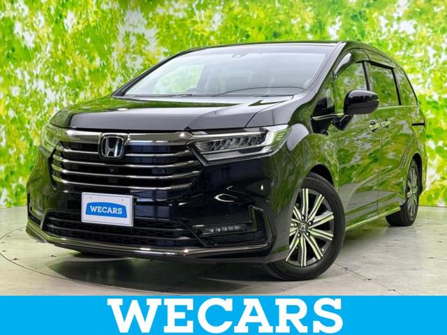 ףţãңӡʥˤ񣲣ŹŸ ȤԹ塢ξĺʤ礬ޤŹˤ礻 1