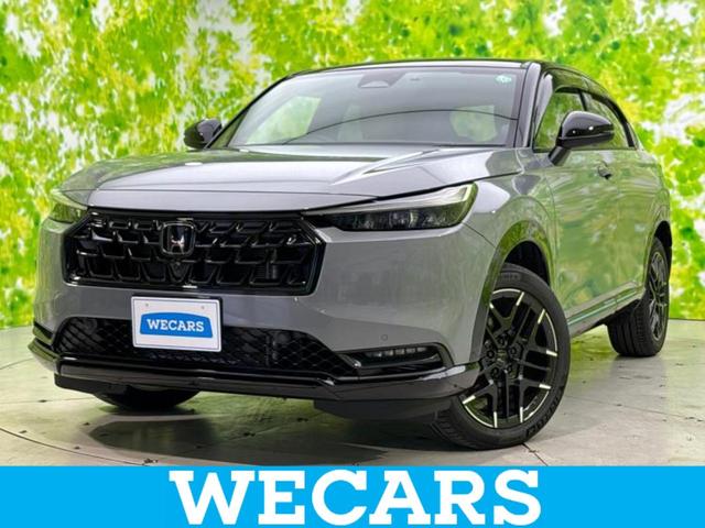 ףţãңӡʥˤ񣲣ŹŸ ȤԹ塢ξĺʤ礬ޤŹˤ礻 1