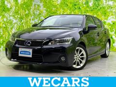 �쥯�������ãԡ��ãԣ�������С������̡����ʥ����䡡����롼�ա�����