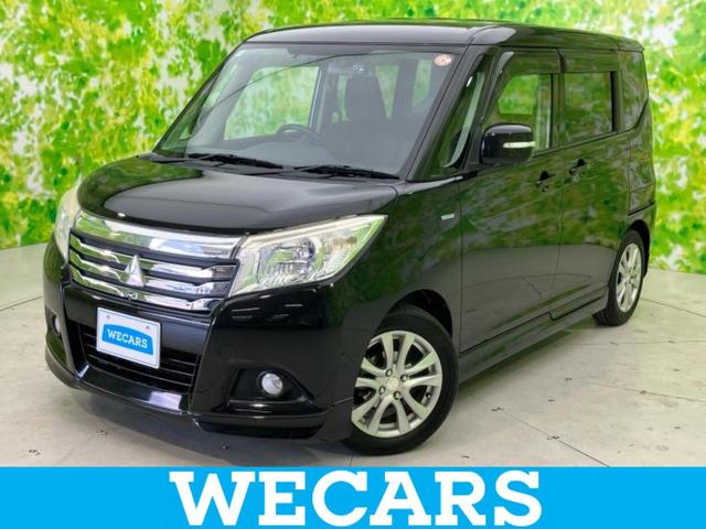 ɩ ǥꥫġ ϥ֥åɣͣڥʥӥѥå꡼ʥӡͰ