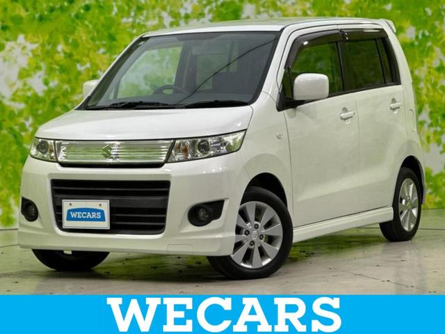 ףţãңӡʥˤ񣲣ŹŸ ȤԹ塢ξĺʤ礬ޤŹˤ礻 1