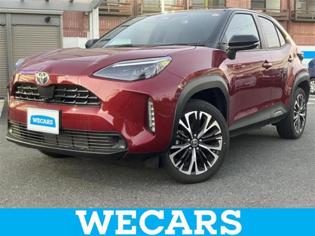 ＷＥＣＡＲＳ（ウィーカーズ）は全国２５０店舗展開！ 作業の都合上、車両をご覧頂けない場合がございます。来店前にお問合せ下さい