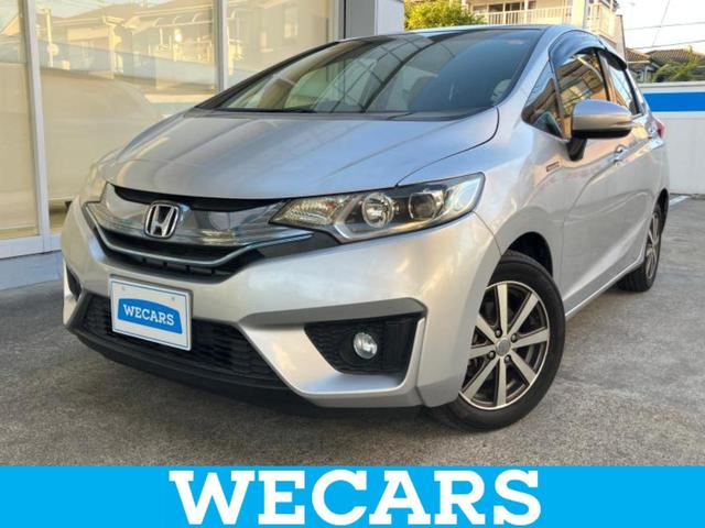 ＷＥＣＡＲＳ（ウィーカーズ）は全国２５０店舗展開！ 作業の都合上、車両をご覧頂けない場合がございます。来店前にお問合せ下さい